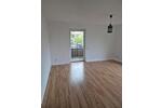 Etagenwohnung Hildesheim Itzum-Marienburg - 3 Zimmer, 67 m&sup2;, 570&euro; | Angebot:26598466