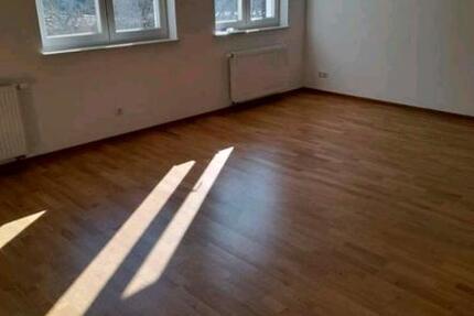 Wohnung Berlin Spandau - 3 Zimmer, 74 m&sup2;, 1.550&euro; | Angebot:26700286