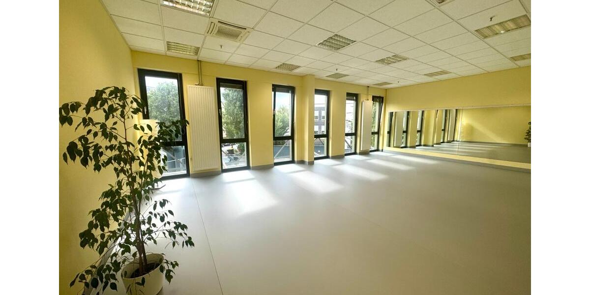 Tanzräume in ES für Kurse, Seminare, Veranstaltungen zu vermieten zimmer