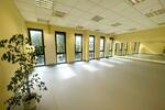 Tanzräume in ES für Kurse, Seminare, Veranstaltungen zu vermieten zimmer