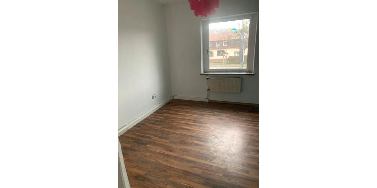 Erdgeschoßwohnung Sollstedt - 5 Zimmer, 140 m&sup2;, 750&euro; | Angebot:19078264