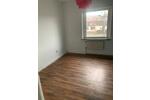 Erdgeschoßwohnung Sollstedt - 5 Zimmer, 140 m&sup2;, 750&euro; | Angebot:19078264