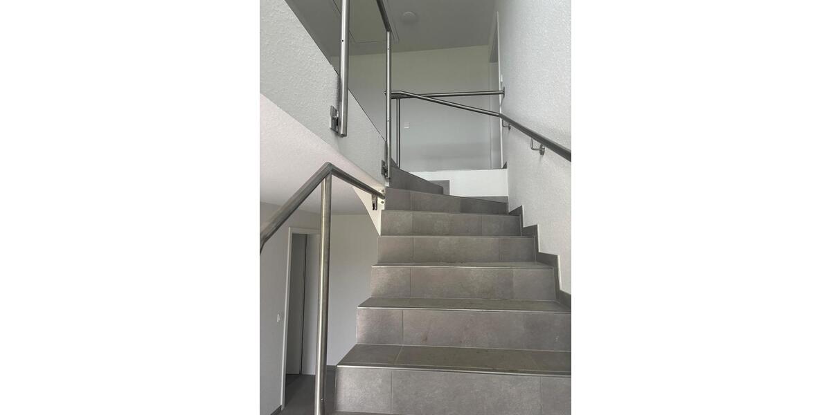 Etagenwohnung Lunden - 3 Zimmer, 58 m&sup2;, 665&euro; | Angebot:24450745