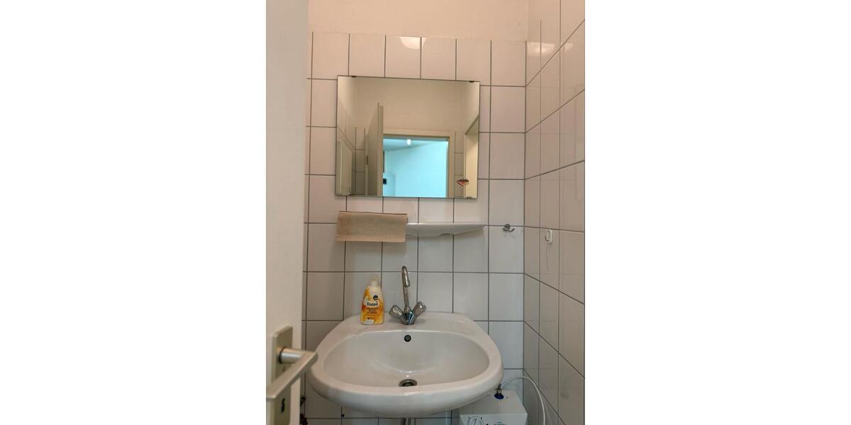 Gewerbeobjekt Bad Harzburg - 650&euro; | Angebot:26087260