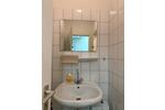 Gewerbeobjekt Bad Harzburg - 650&euro; | Angebot:26087260