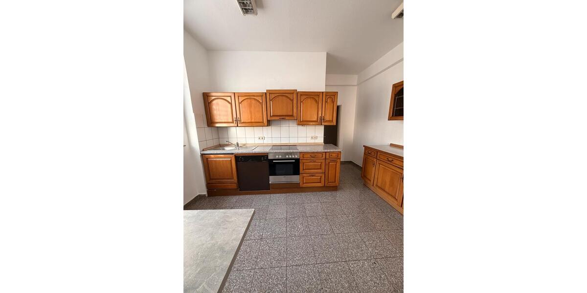 Erdgeschoßwohnung Rietheim-Weilheim Weilheim - 2 Zimmer, 80 m&sup2;, 650&euro; | Angebot:25396860