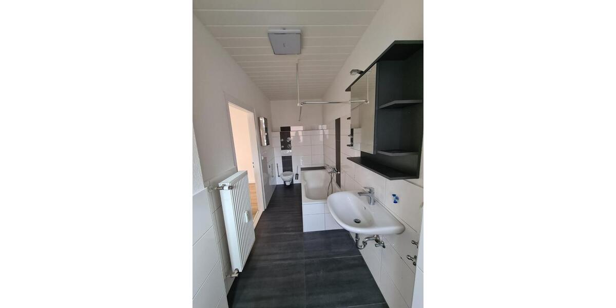 Erdgeschoßwohnung Nackenheim - 3 Zimmer, 80 m&sup2;, 1.000&euro; | Angebot:25790568