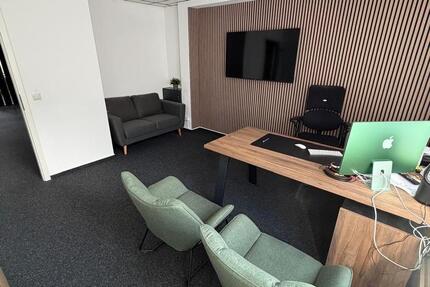 Gewerbeobjekt Mönchengladbach Nord - 1.200&euro; | Angebot:26447898