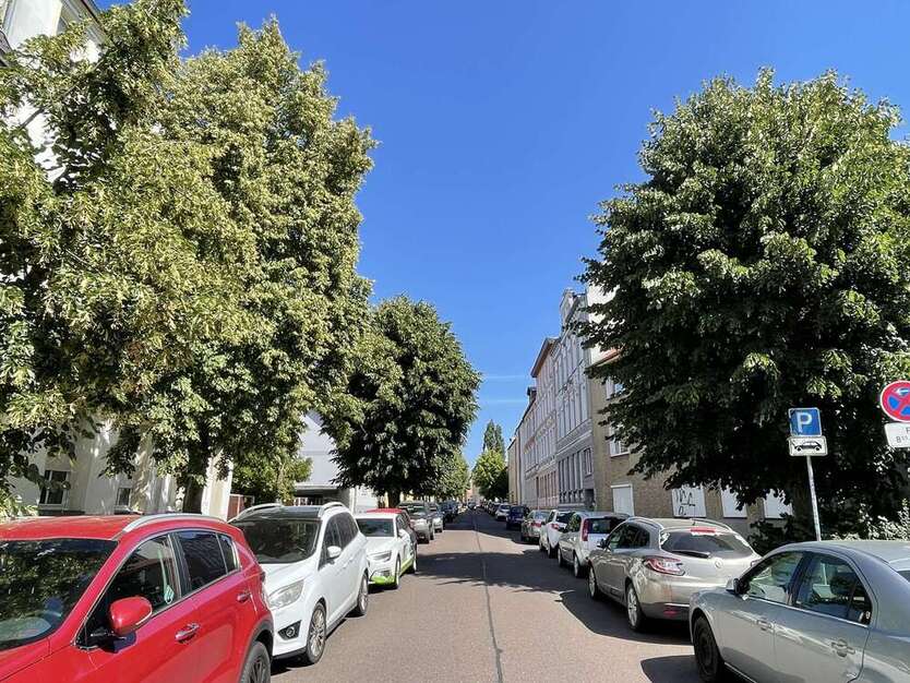 Wohntraum! Große 3 Zimmerwohnung mit riesiger Dachterrasse, Kamin + Einbauküche! 3 zimmer