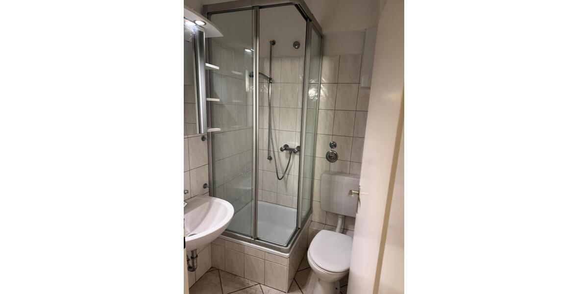 Erdgeschoßwohnung Osnabrück Hellern - 3 Zimmer, 95 m&sup2;, 950&euro; | Angebot:25249059