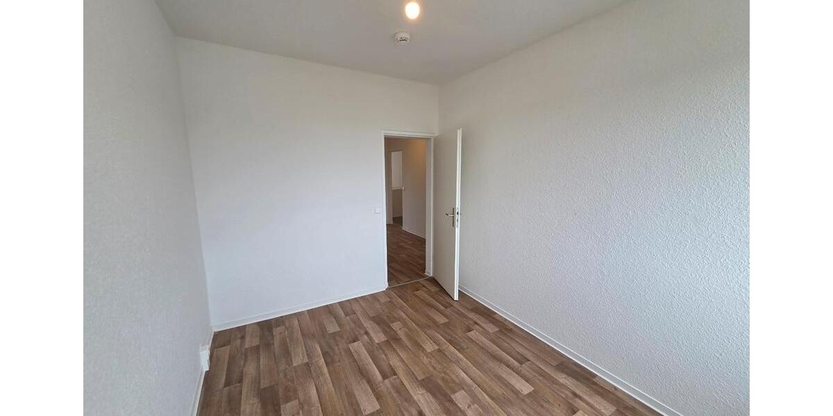 Dachgeschoßwohnung Rüdersdorf bei Berlin - 3 Zimmer, 59 m&sup2;, 595&euro; | Angebot:26235657