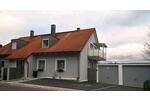 Dachgeschoßwohnung Kösching - 3 Zimmer, 60 m&sup2;, 850&euro; | Angebot:26582312