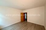 Etagenwohnung Weißenfels - 3 Zimmer, 58 m&sup2;, 340&euro; | Angebot:26633022