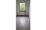 Etagenwohnung Zörbig - 3 Zimmer, 60 m&sup2;, 350&euro; | Angebot:20314571