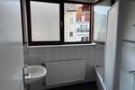Etagenwohnung Fulda - 3 Zimmer, 85 m&sup2;, 1.100&euro; | Angebot:24874024