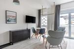 Etagenwohnung Koblenz - 1 Zimmer, 32 m&sup2;, 700&euro; | Angebot:26326925