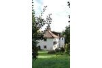 Etagenwohnung Coburg - 2 Zimmer, 70 m&sup2;, 585&euro; | Angebot:26626302