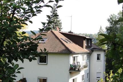 Wohnung Coburg - 2 Zimmer, 70 m&sup2;, 585&euro; | Angebot:26626302