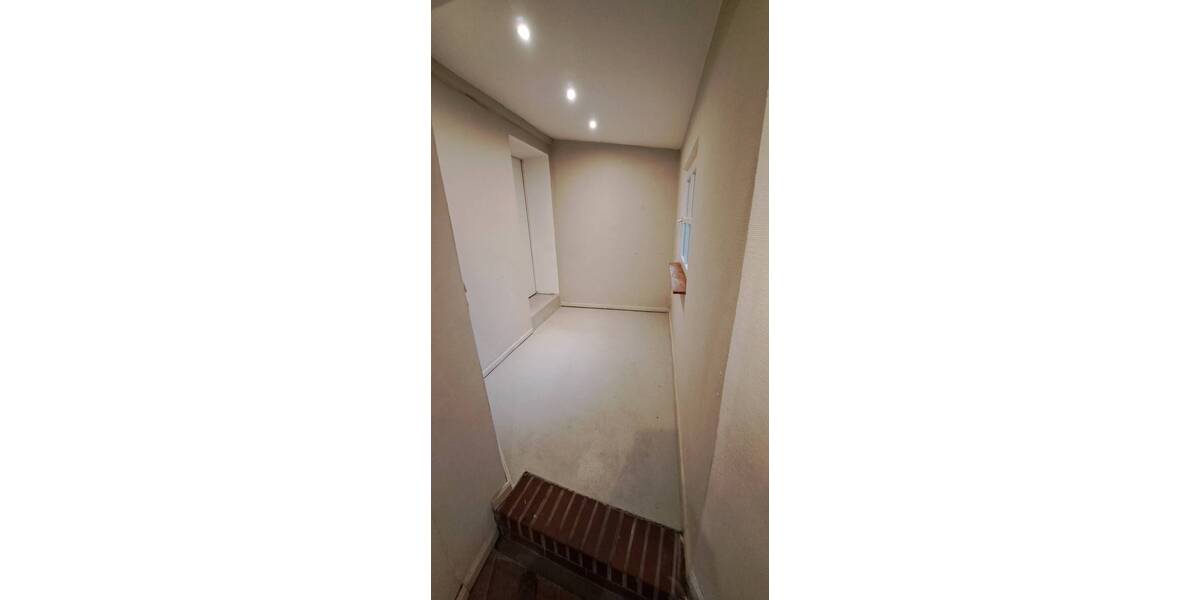 Gewerbeobjekt Bünde Bünde-Mitte - 4 Zimmer, 700&euro; | Angebot:25706447