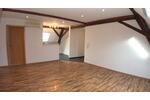 Maisonettenwohnung Renchen - 3.5 Zimmer, 90 m&sup2;, 890&euro; | Angebot:26447090