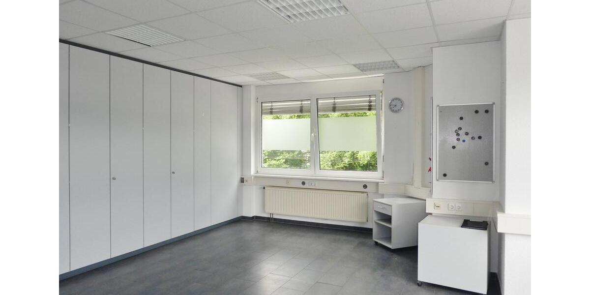 Gewerbeobjekt Michelstadt - 380&euro; | Angebot:16154000