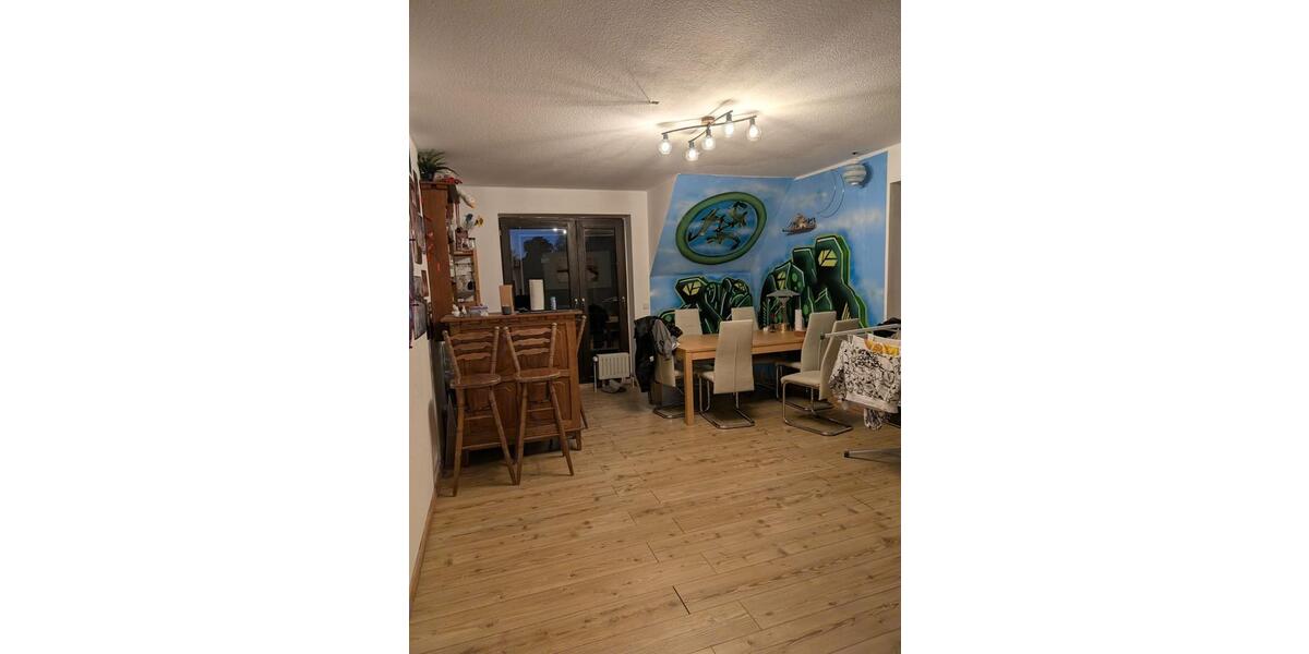 Wohnen auf Zeit Paderborn - 1 Zimmer, 12 m&sup2;, 410&euro; | Angebot:26289043