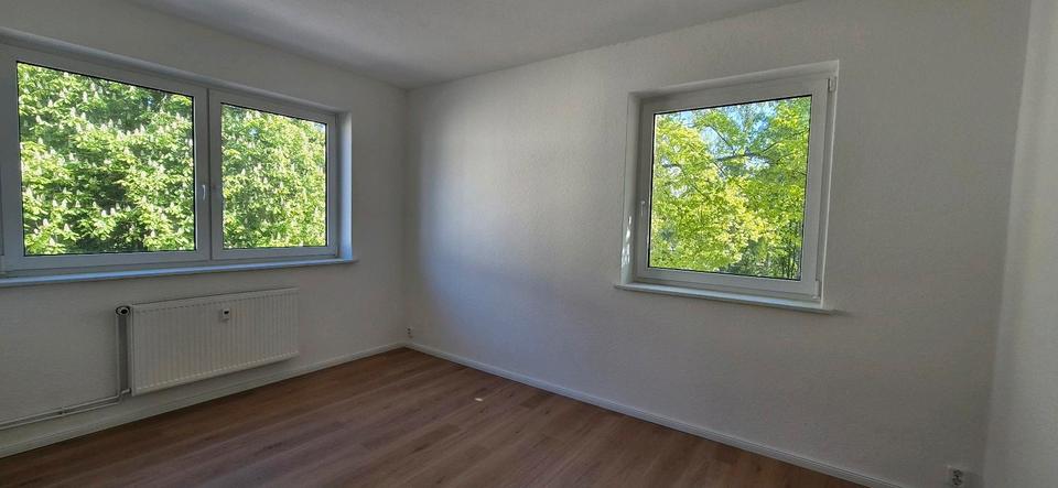 Etagenwohnung Rostock Hohe Düne - 3 Zimmer, 69 m&sup2;, 1.338&euro; | Angebot:26651733