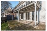 Erdgeschoßwohnung Gießen - 3 Zimmer, 70 m&sup2;, 600&euro; | Angebot:26624522