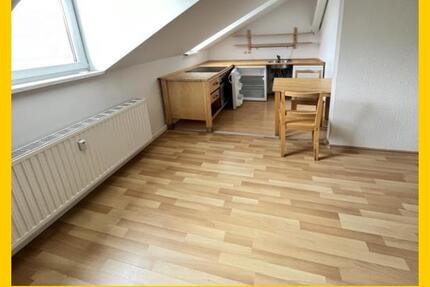 Wohnung Mittweida - 2 Zimmer, 32 m&sup2;, 260&euro; | Angebot:25974121