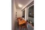 Wohnen auf Zeit Osnabrück - 1 Zimmer, 19 m&sup2;, 472&euro; | Angebot:26635725