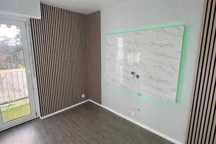 Wohnung Laufenburg (Baden) - 3 Zimmer, 63 m&sup2;, 1.300&euro; | Angebot:25223840