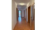 Bungalow Bonn Tannenbusch - 4 Zimmer, 118 m&sup2;, 1.800&euro; | Angebot:26340221