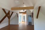 Loft - Studio - Atelier Rietberg - 3 Zimmer, 67 m&sup2;, 965&euro; | Angebot:26364308