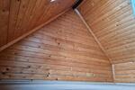 Dachgeschoßwohnung Quedlinburg - 2 Zimmer, 41 m&sup2;, 456&euro; | Angebot:26576545
