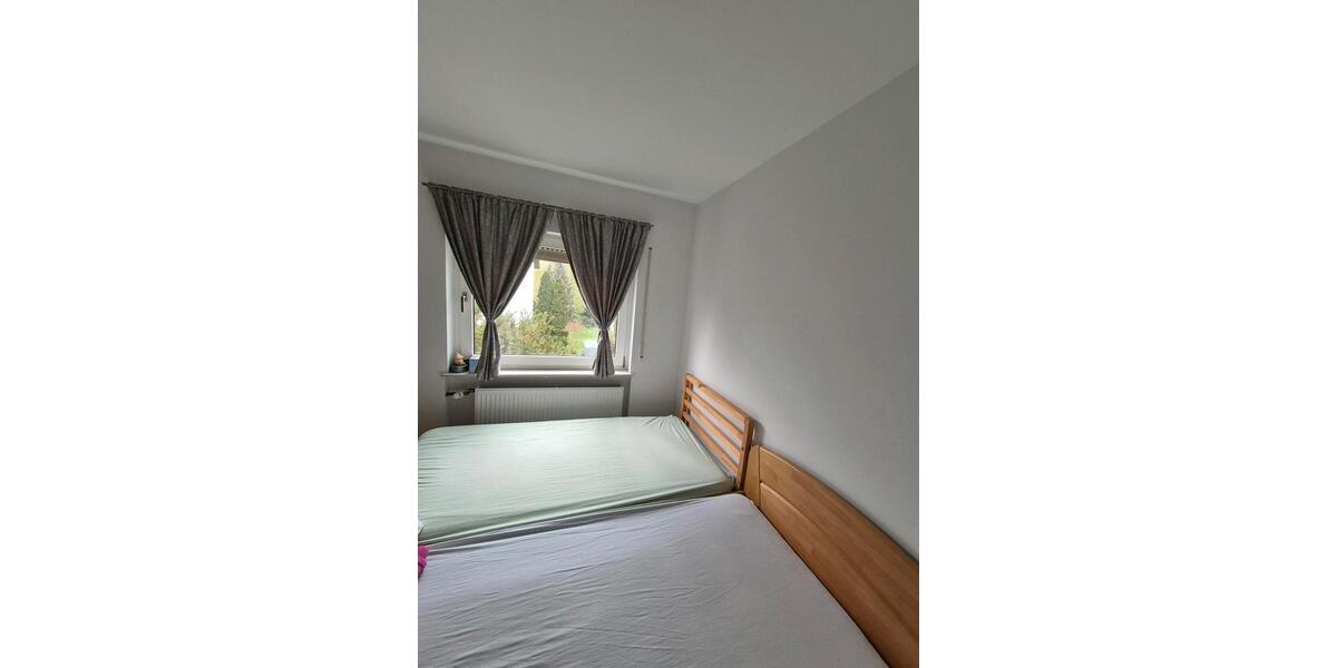 Etagenwohnung Leimen - 2 Zimmer, 65 m&sup2;, 1.300&euro; | Angebot:25992504