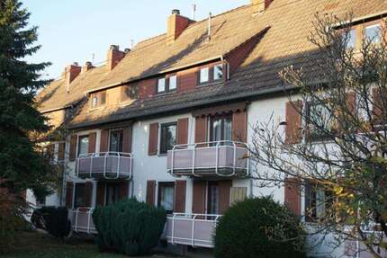 Wohnung Wirges - 2 Zimmer, 51 m&sup2;, 469&euro; | Angebot:27201830