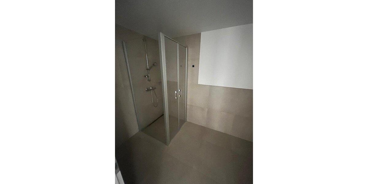 Etagenwohnung Wartenberg - 3 Zimmer, 85 m&sup2;, 750&euro; | Angebot:26088575