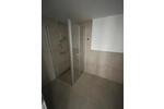 Etagenwohnung Wartenberg - 3 Zimmer, 85 m&sup2;, 750&euro; | Angebot:26088575