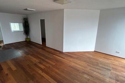 Wohnung Nellingen - 4 Zimmer, 185 m&sup2;, 1.950&euro; | Angebot:24653845