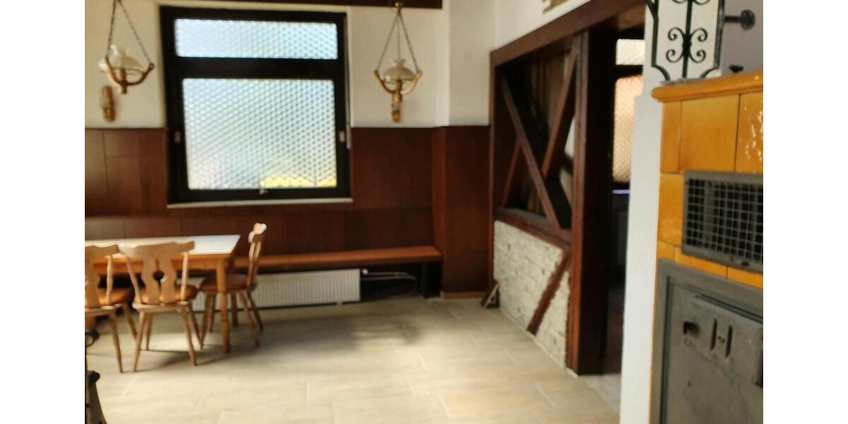 Gewerbeobjekt Elztal - 975&euro; | Angebot:23753097