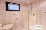 Etagenwohnung Großrinderfeld Gerchsheim - 3 Zimmer, 79 m&sup2;, 600&euro; | Angebot:26641794