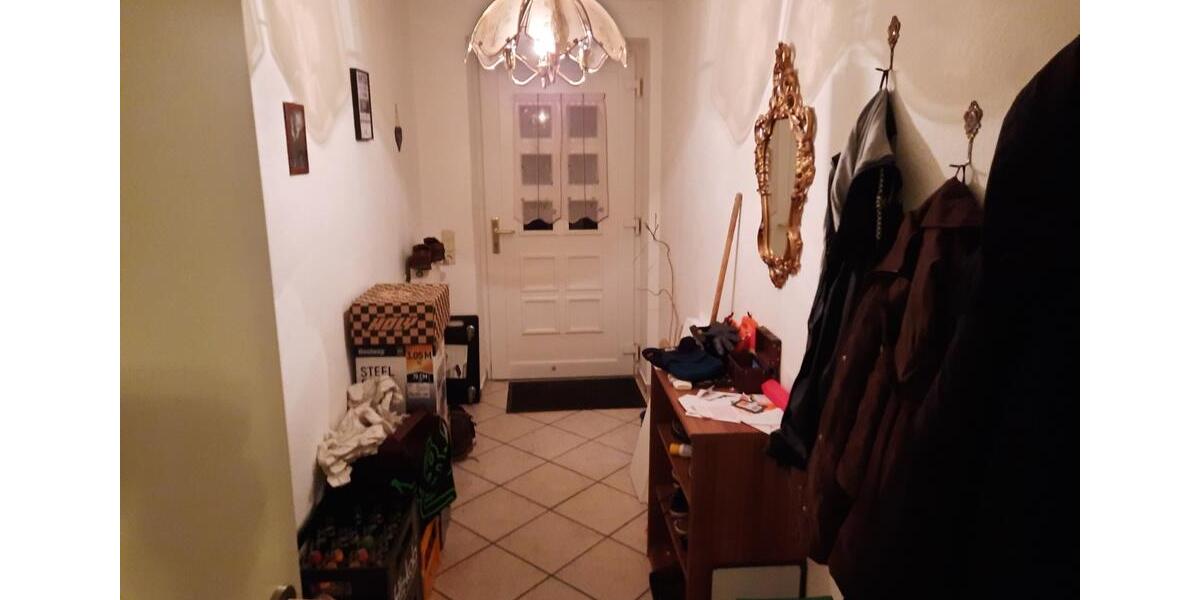 Reihenhaus Dollern - 4 Zimmer, 137 m&sup2;, 1.450&euro; | Angebot:24866787