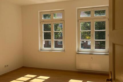 Wohnung Wismar Altstadt - 3 Zimmer, 75 m&sup2;, 620&euro; | Angebot:24850785