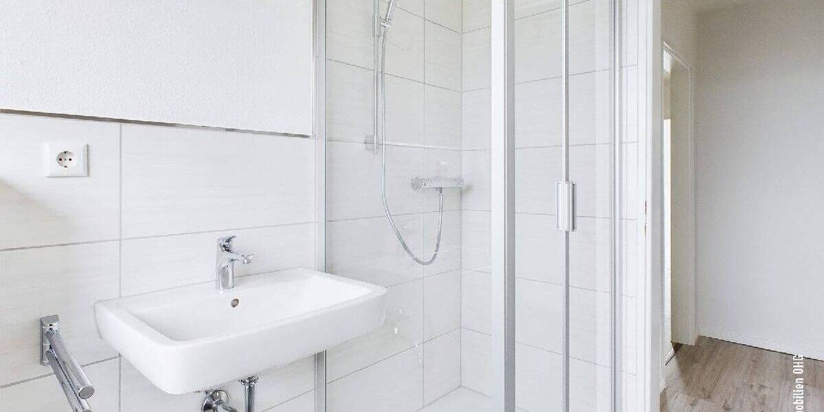 Etagenwohnung Neu Wulmstorf - 2 Zimmer, 75 m&sup2;, 840&euro; | Angebot:26909489