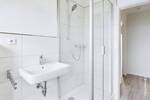 Etagenwohnung Neu Wulmstorf - 2 Zimmer, 75 m&sup2;, 840&euro; | Angebot:26909489
