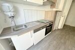 Etagenwohnung Mönchengladbach - 2 Zimmer, 55 m&sup2;, 900&euro; | Angebot:25238933
