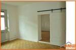 Etagenwohnung Wöllstein - 4 Zimmer, 130 m&sup2;, 990&euro; | Angebot:24748172