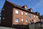 Etagenwohnung Alfhausen - 3 Zimmer, 83 m&sup2;, 550&euro; | Angebot:26631031