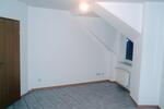 Dachgeschoßwohnung Bitburg - 3 Zimmer, 63 m&sup2;, 580&euro; | Angebot:25883296