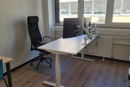 Gewerbeobjekt Mainz Gonsenheim - 250&euro; | Angebot:26213013